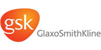 GlaxoSmithKline-61