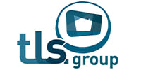 TLS Group-69